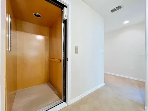 10144 Arbor Run Drive Tampa FL 33647