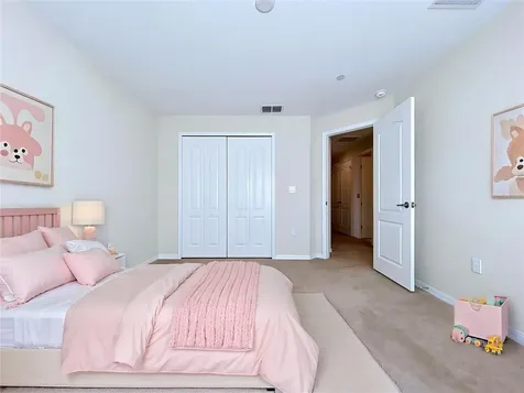 10144 Arbor Run Drive Tampa FL 33647