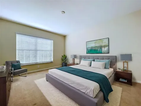 10144 Arbor Run Drive Tampa FL 33647
