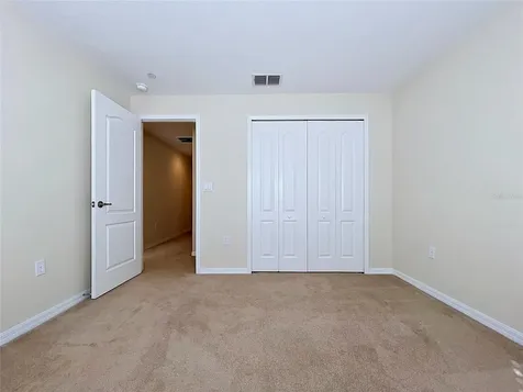 10144 Arbor Run Drive Tampa FL 33647