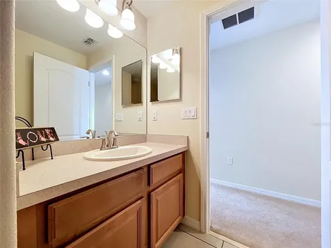 10144 Arbor Run Drive Tampa FL 33647
