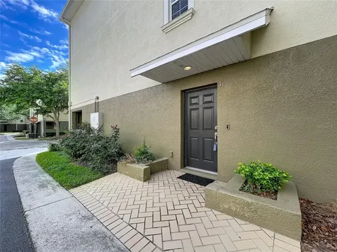 10144 Arbor Run Drive Tampa FL 33647