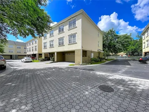 10144 Arbor Run Drive Tampa FL 33647