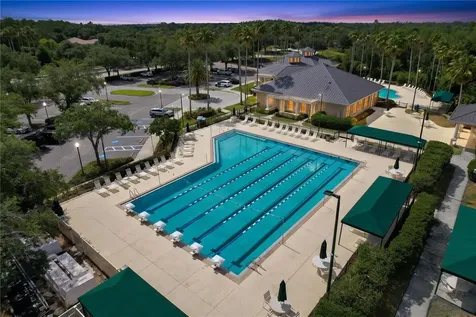 10144 Arbor Run Drive Tampa FL 33647