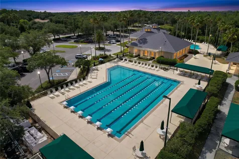 10144 Arbor Run Drive Tampa FL 33647