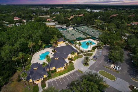 10144 Arbor Run Drive Tampa FL 33647