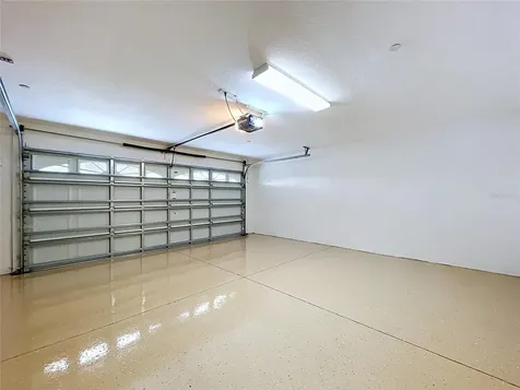 10144 Arbor Run Drive Tampa FL 33647