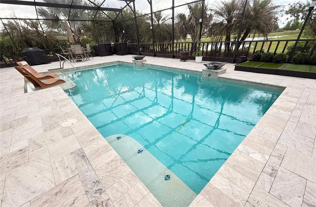 611 San Raphael Street Poinciana FL 34759