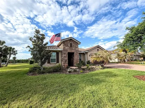 611 San Raphael Street Poinciana FL 34759