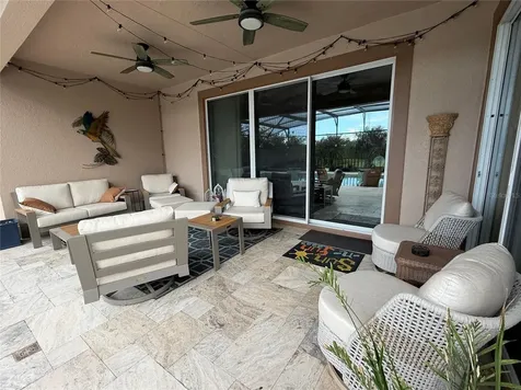 611 San Raphael Street Poinciana FL 34759