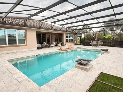611 San Raphael Street Poinciana FL 34759