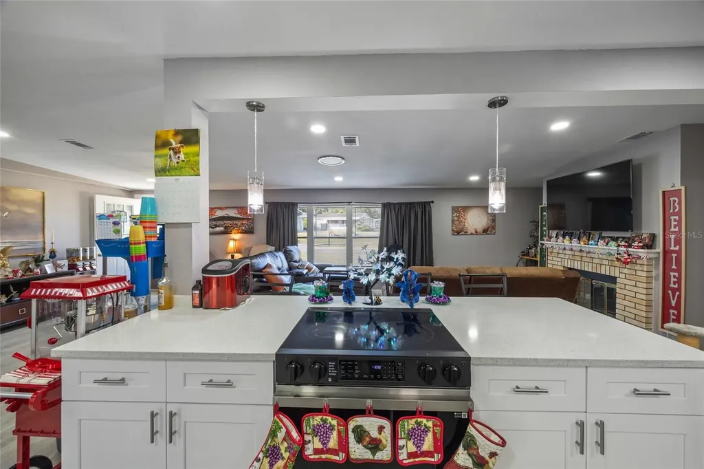 3249 SE 39th Avenue Ocala FL 34480