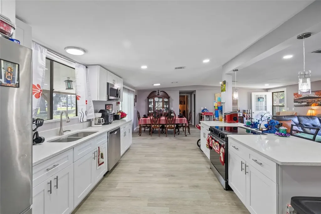 3249 SE 39th Avenue Ocala FL 34480