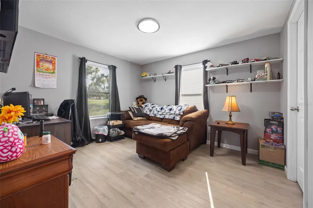 3249 SE 39th Avenue Ocala FL 34480