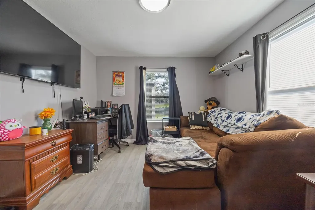 3249 SE 39th Avenue Ocala FL 34480