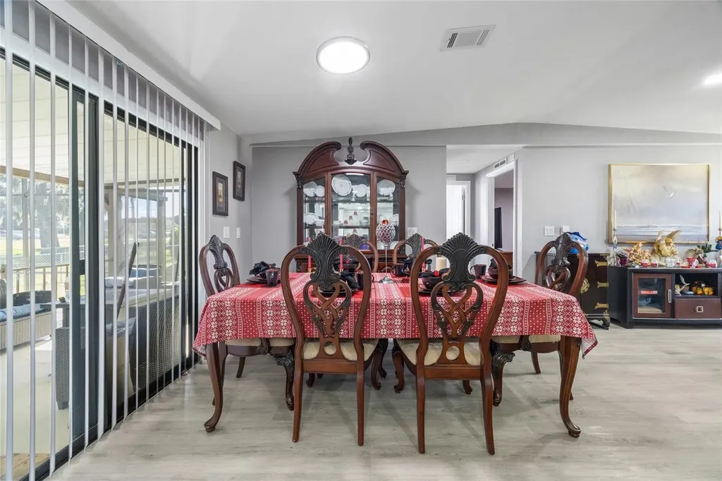 3249 SE 39th Avenue Ocala FL 34480