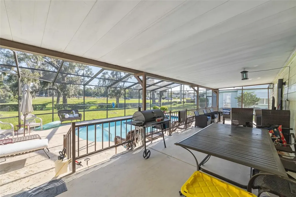 3249 SE 39th Avenue Ocala FL 34480