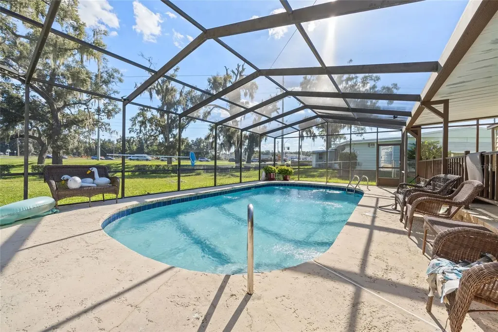3249 SE 39th Avenue Ocala FL 34480