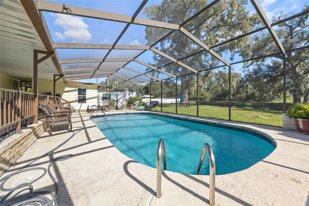 3249 SE 39th Avenue Ocala FL 34480