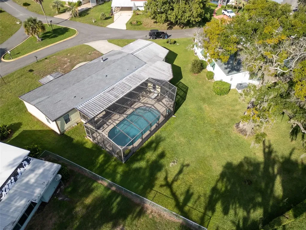 3249 SE 39th Avenue Ocala FL 34480