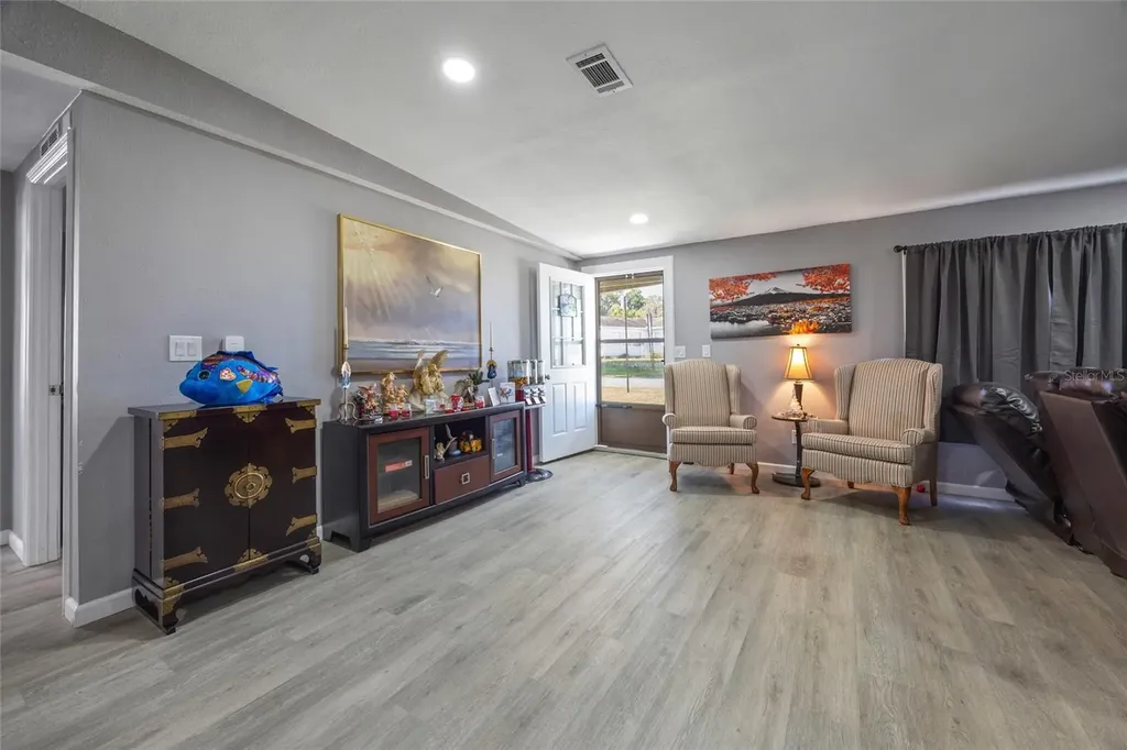 3249 SE 39th Avenue Ocala FL 34480
