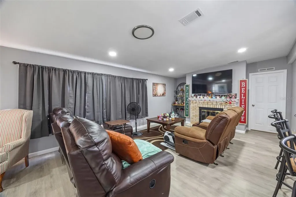 3249 SE 39th Avenue Ocala FL 34480