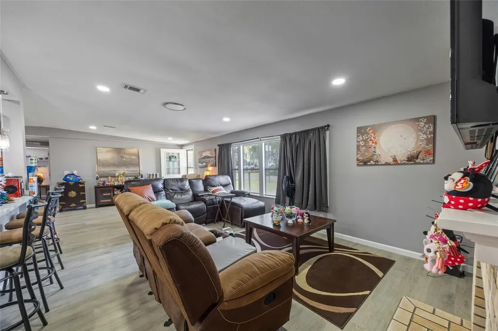 3249 SE 39th Avenue Ocala FL 34480