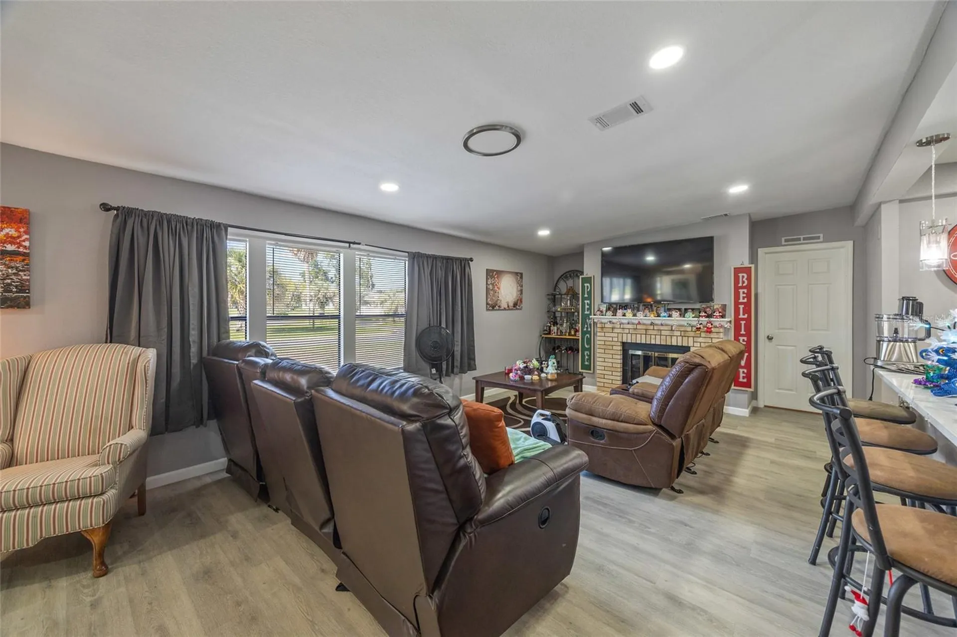 3249 SE 39th Avenue Ocala FL 34480