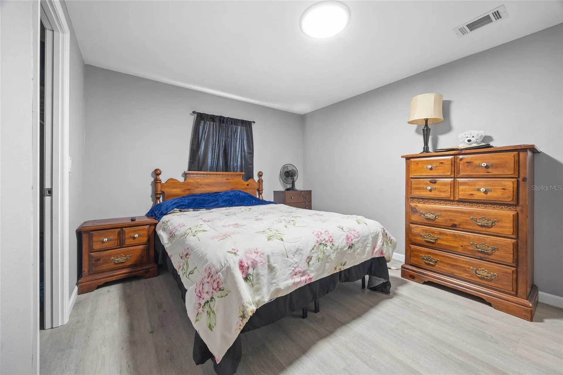 3249 SE 39th Avenue Ocala FL 34480