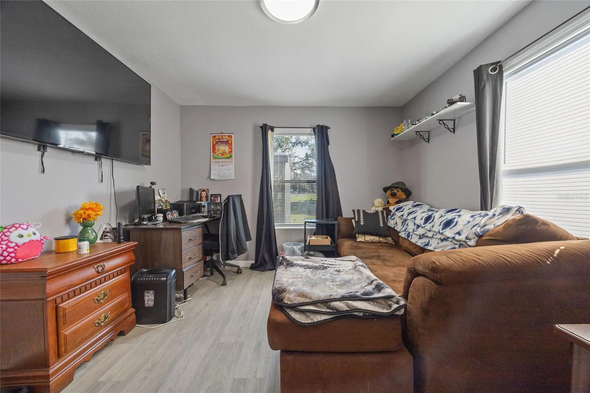 3249 SE 39th Avenue Ocala FL 34480