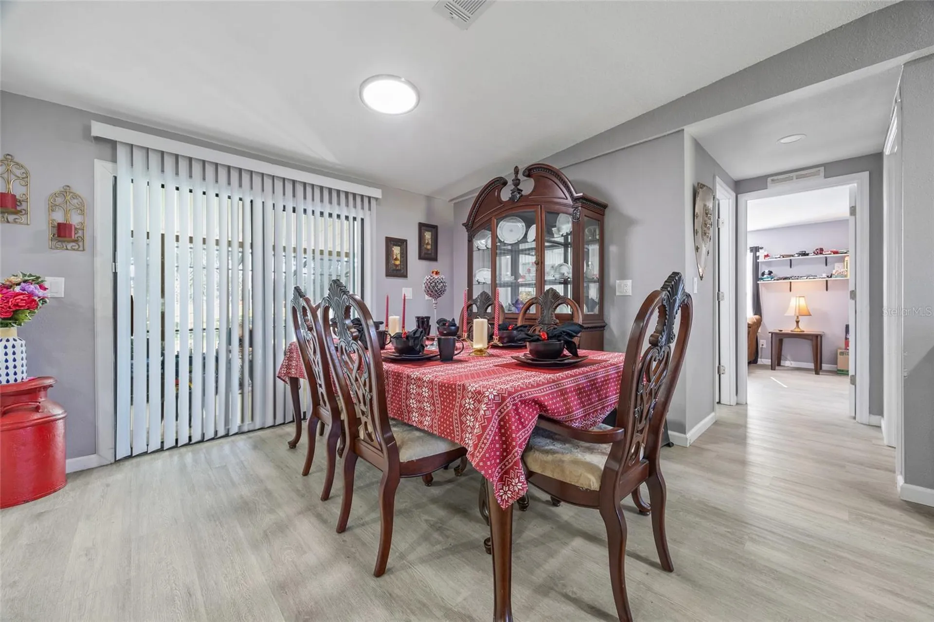 3249 SE 39th Avenue Ocala FL 34480