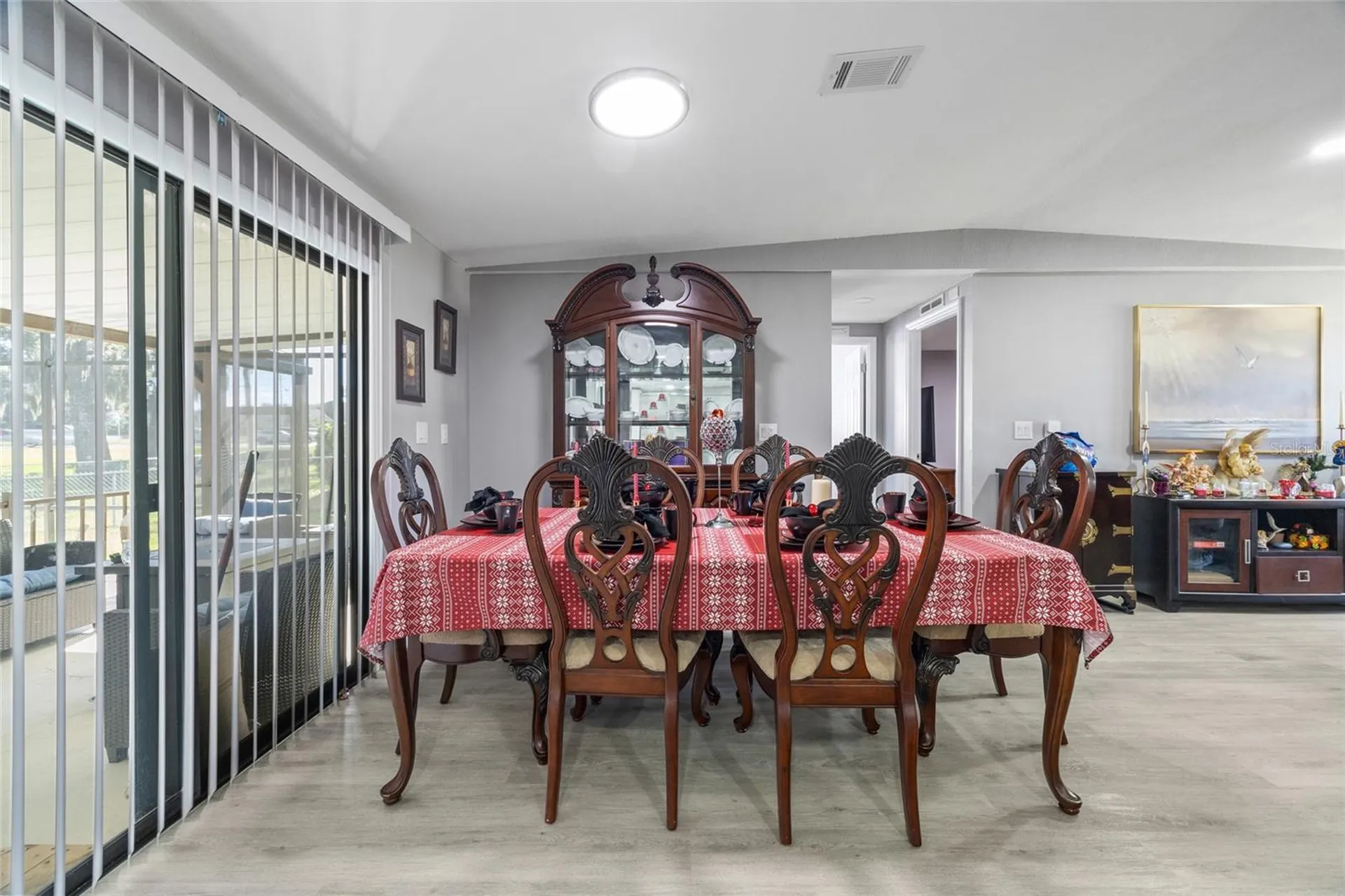 3249 SE 39th Avenue Ocala FL 34480
