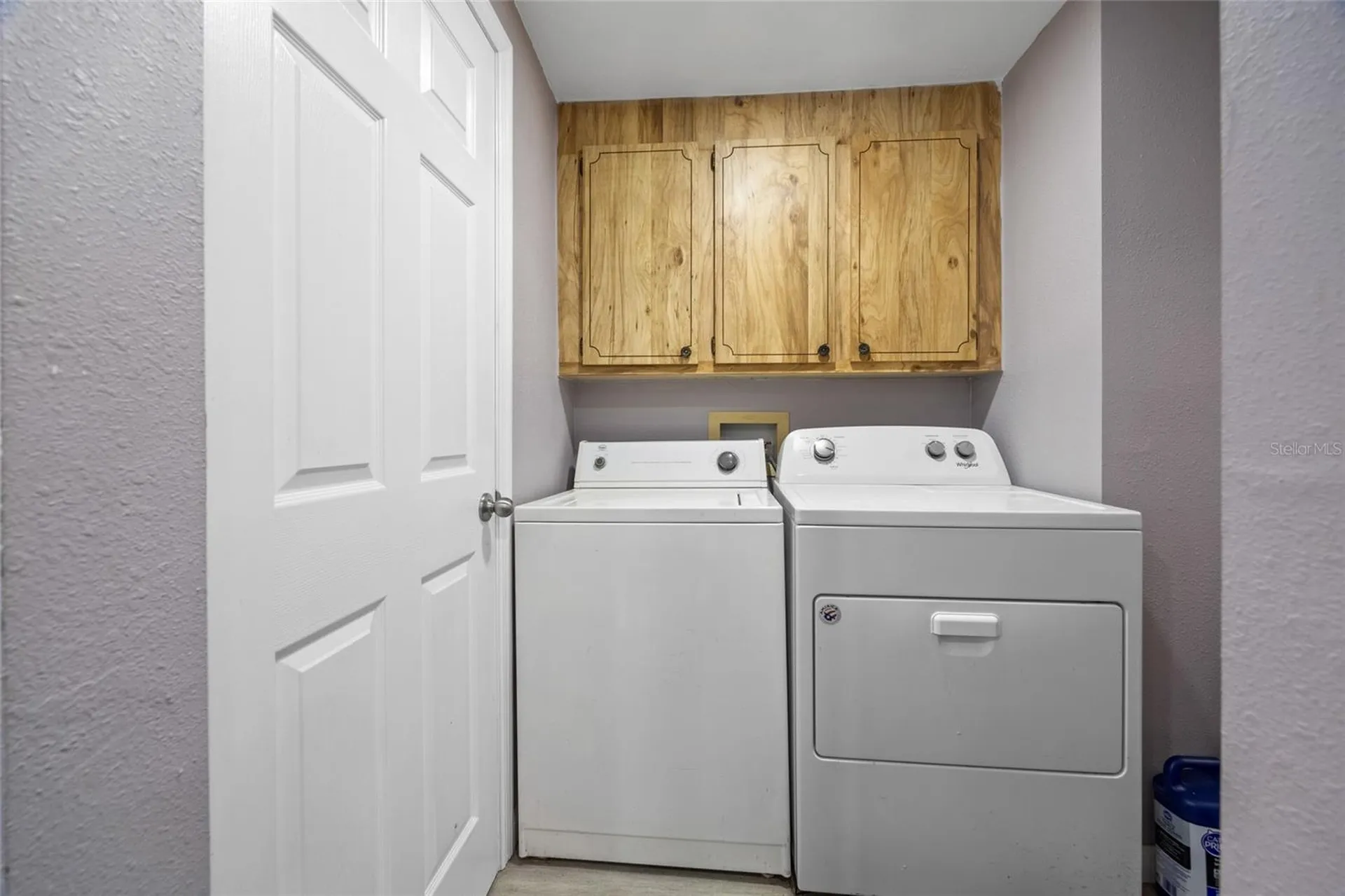 3249 SE 39th Avenue Ocala FL 34480