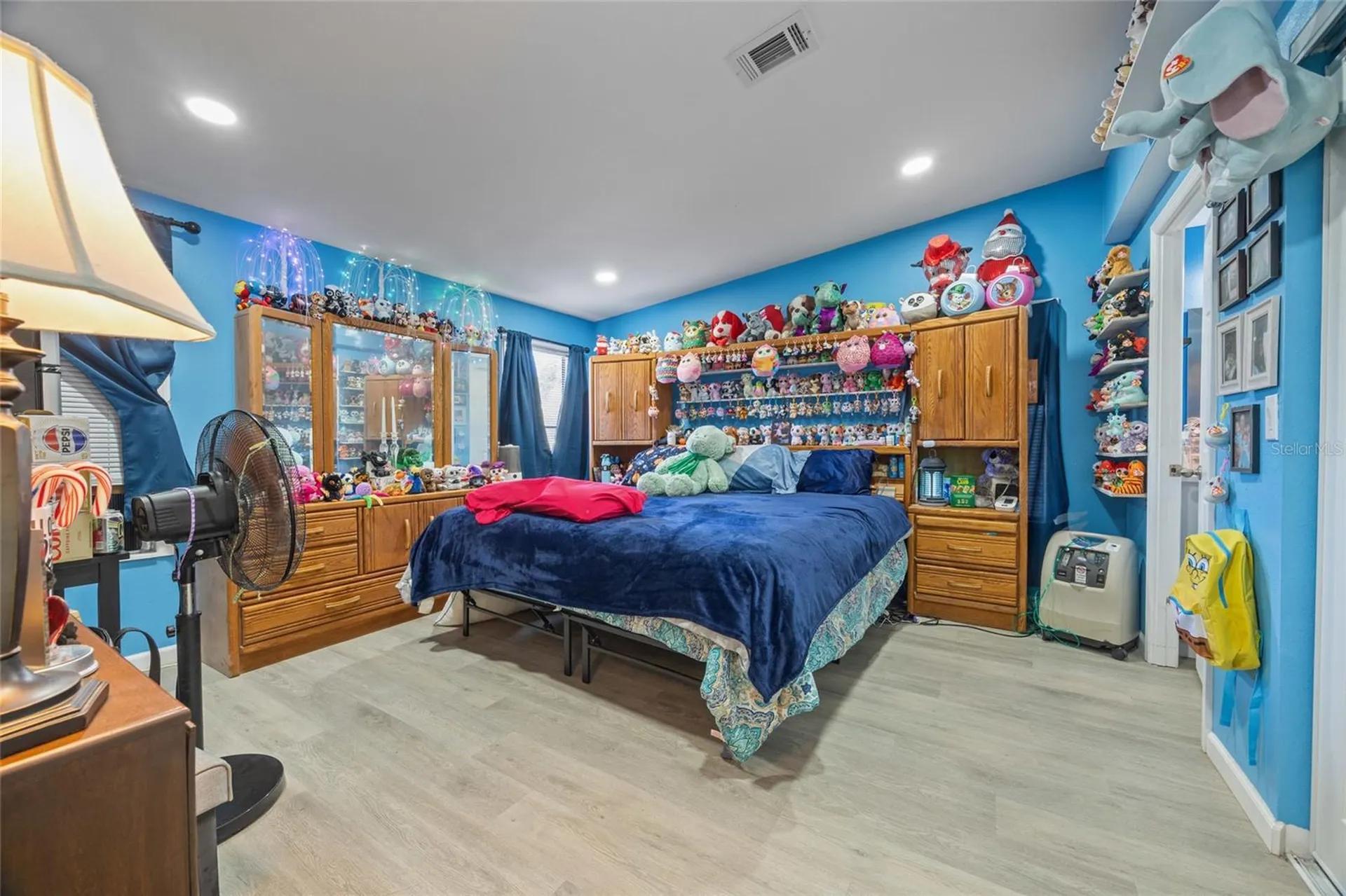 3249 SE 39th Avenue Ocala FL 34480