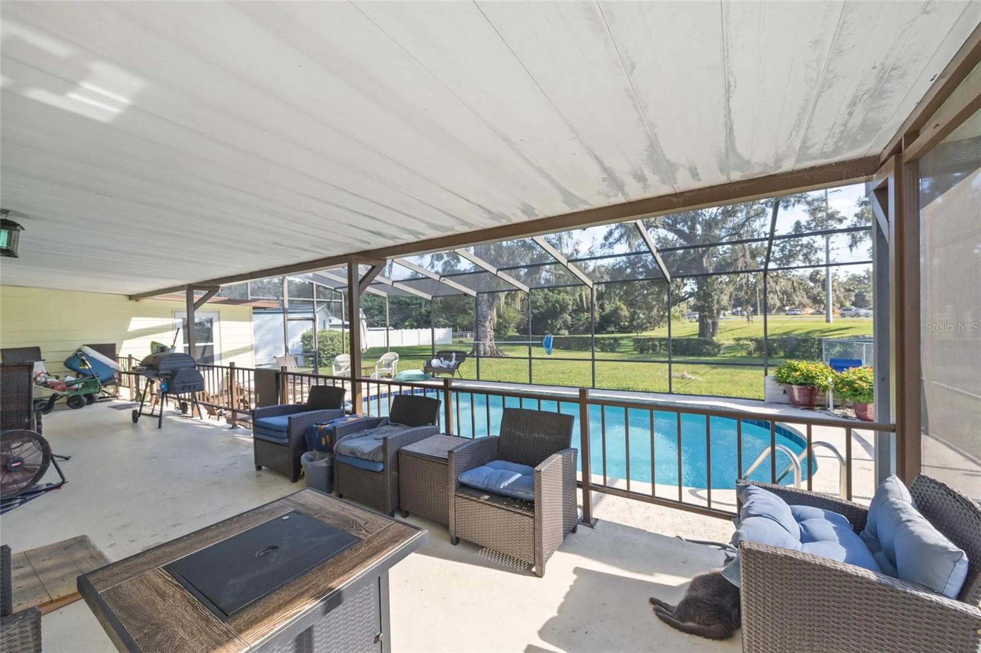 3249 SE 39th Avenue Ocala FL 34480