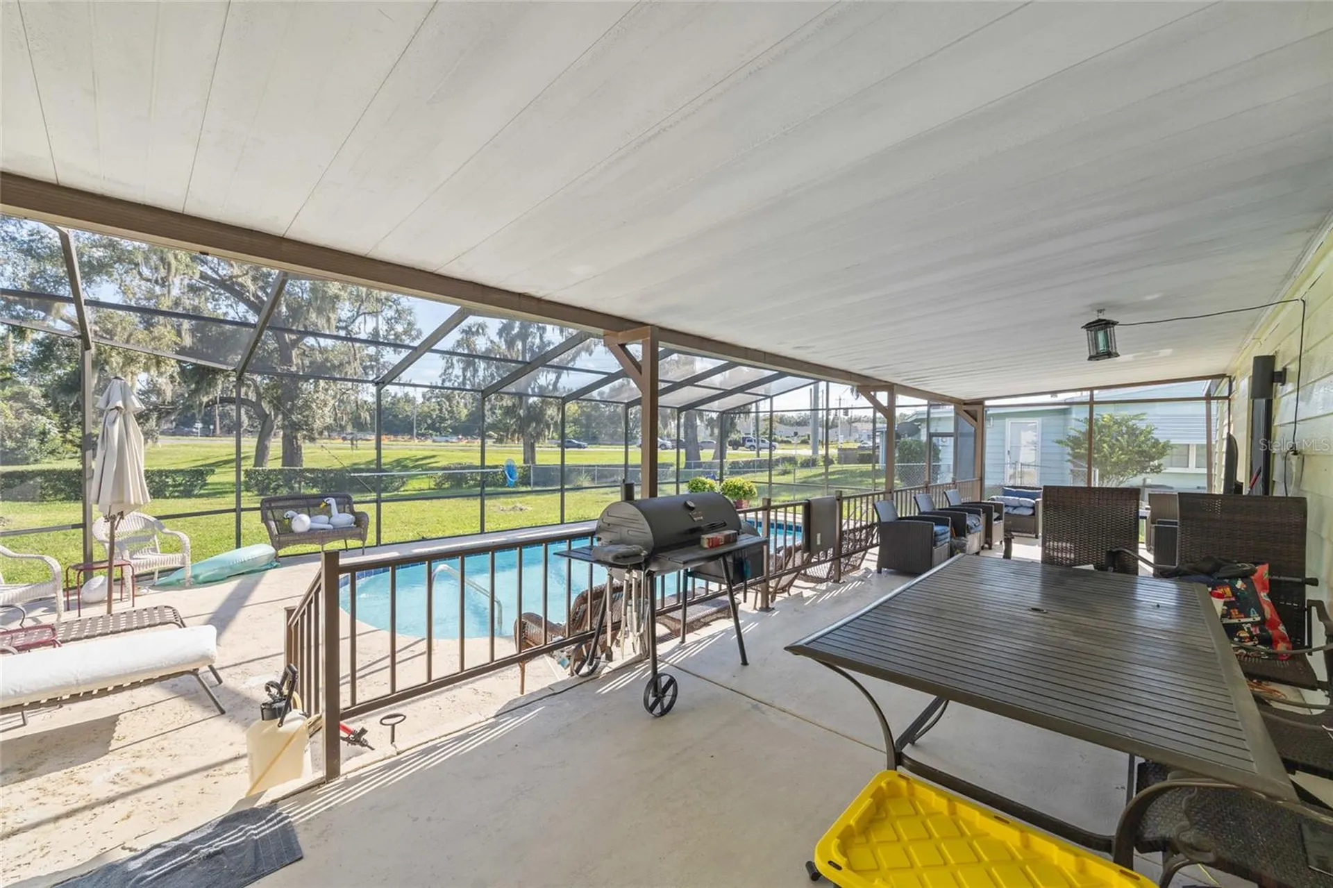 3249 SE 39th Avenue Ocala FL 34480