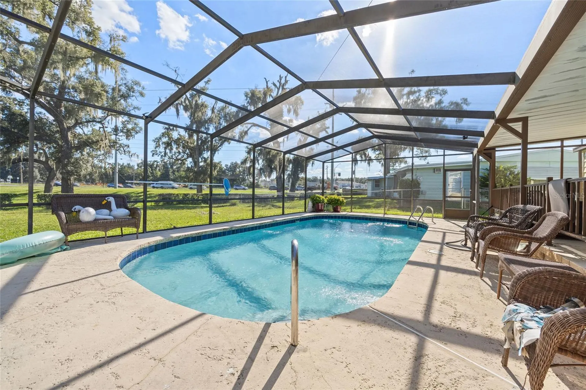 3249 SE 39th Avenue Ocala FL 34480
