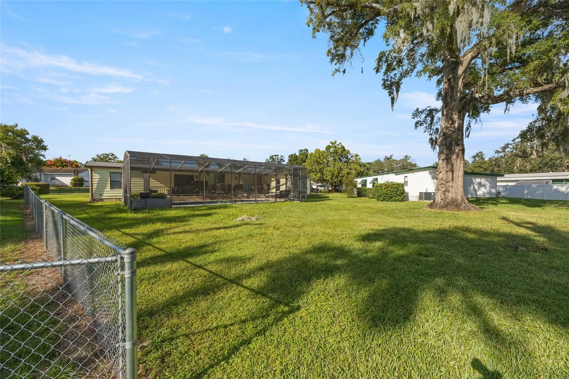 3249 SE 39th Avenue Ocala FL 34480