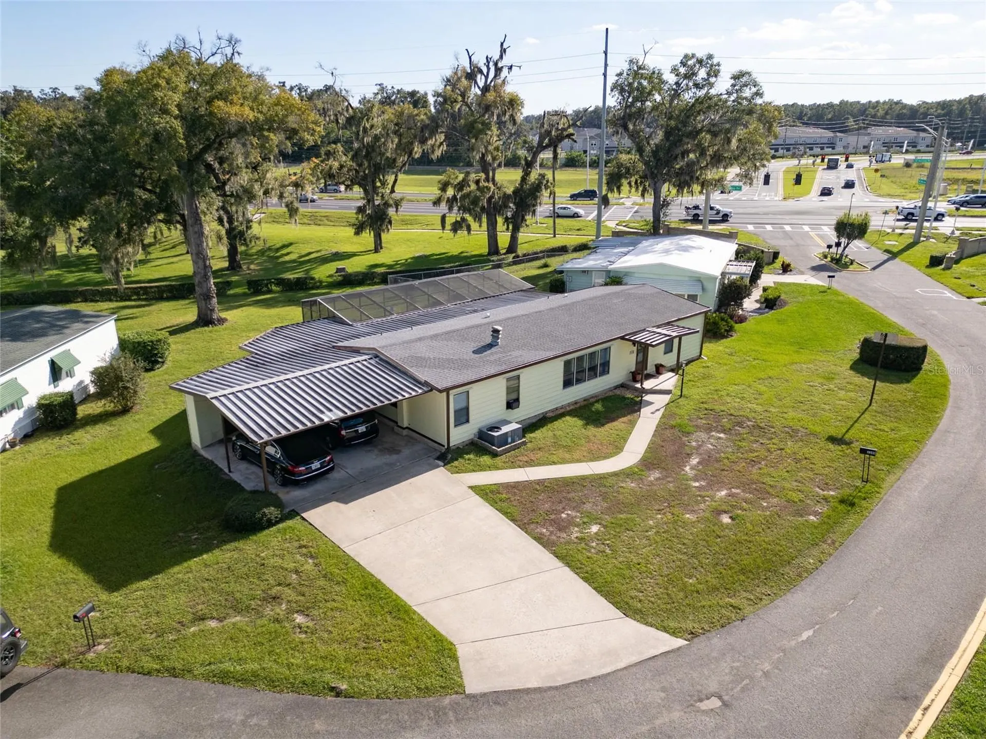 3249 SE 39th Avenue Ocala FL 34480