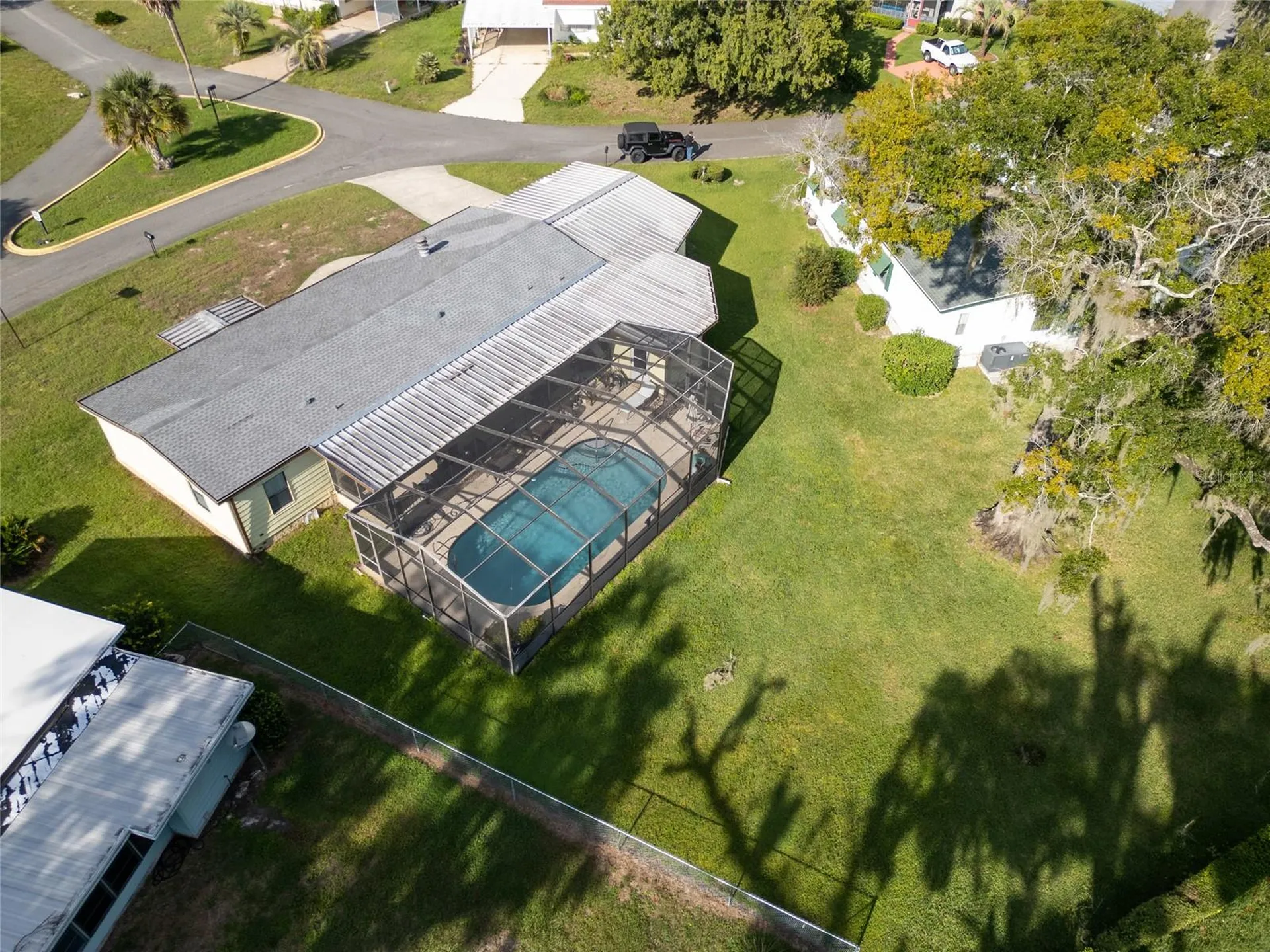 3249 SE 39th Avenue Ocala FL 34480