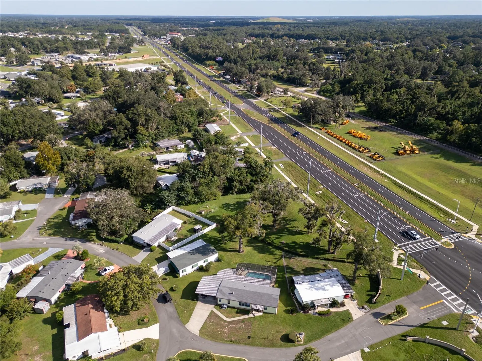 3249 SE 39th Avenue Ocala FL 34480