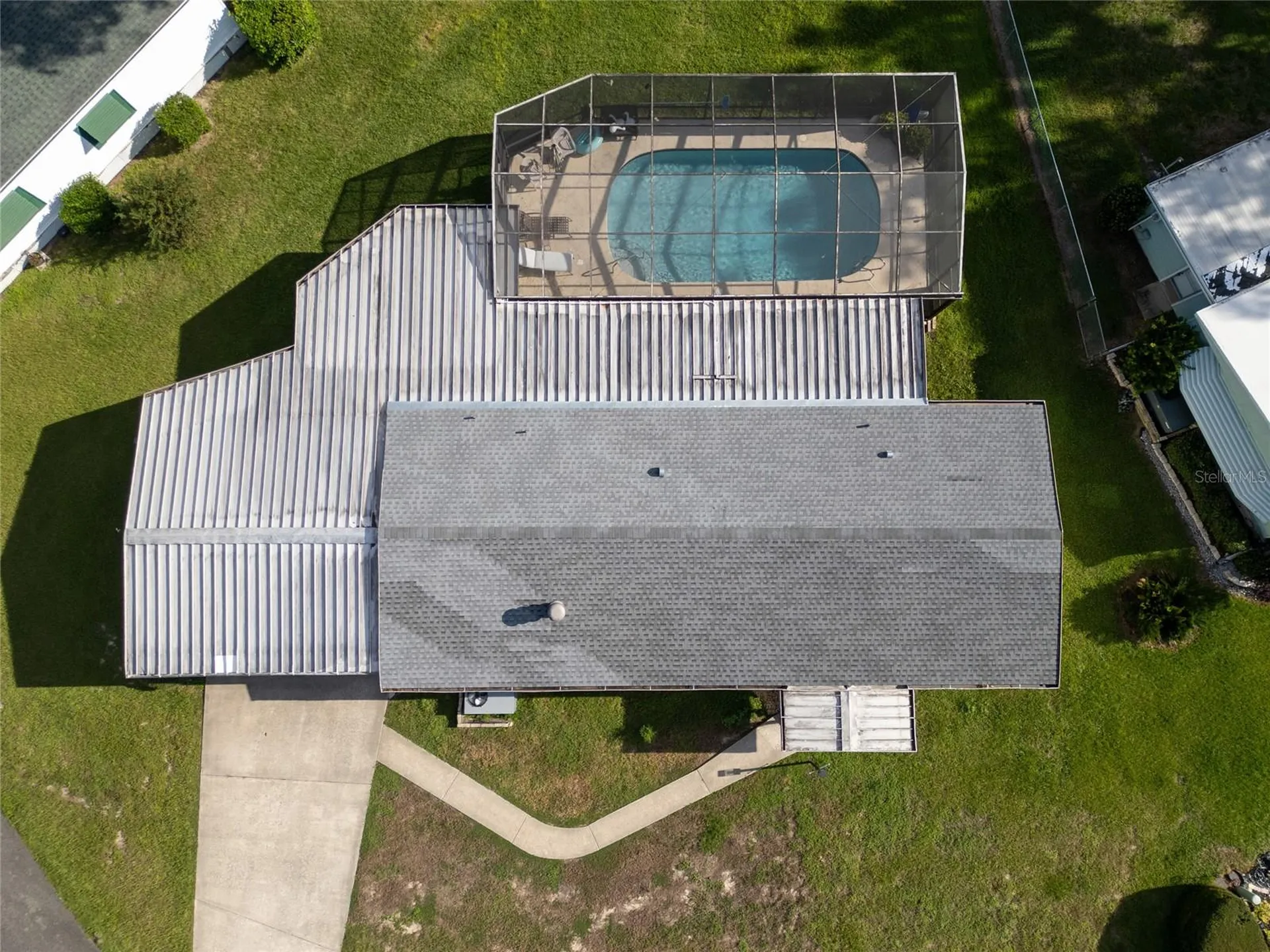 3249 SE 39th Avenue Ocala FL 34480