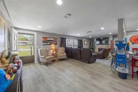 3249 SE 39th Avenue Ocala FL 34480