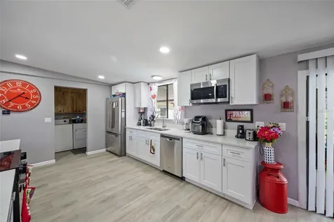 3249 SE 39th Avenue Ocala FL 34480