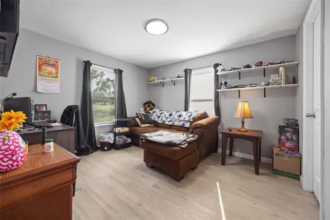 3249 SE 39th Avenue Ocala FL 34480