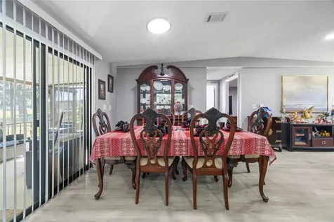 3249 SE 39th Avenue Ocala FL 34480