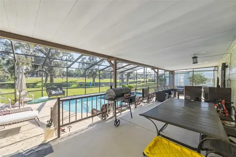 3249 SE 39th Avenue Ocala FL 34480