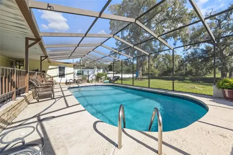 3249 SE 39th Avenue Ocala FL 34480