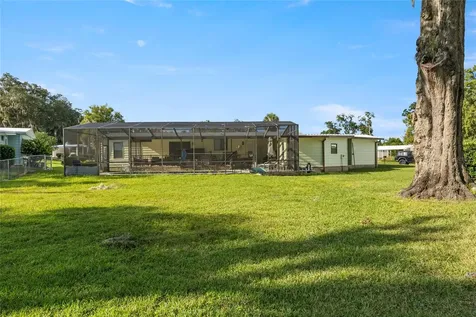 3249 SE 39th Avenue Ocala FL 34480
