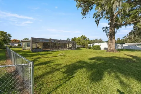 3249 SE 39th Avenue Ocala FL 34480